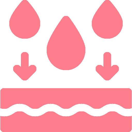 feature-item-3